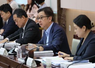 국민연금 수익률 15.32%…기준수익률엔 못 미쳐