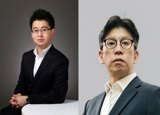 티몬, 새 대표에 안준형 오아시스마켓 대표 선임…"체질 개선 속도"