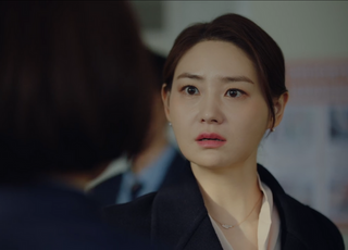 윤주, '청담국제고2'로 본격 활동 시동