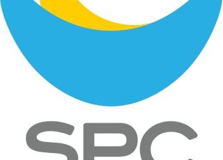 SPC삼립 시화공장서 발견된 용액 감정 결과 “절삭유 아니다”