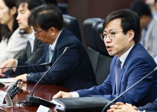 美 상호관세 유예 시한 임박…美측과 고위급 관세 협상 추진