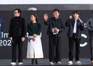 이동휘·강찬희 '메소드 연기', 제24회 뉴욕아시안영화제 초청 쾌거
