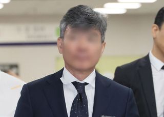 김건희 의혹 풀 '키맨' 이종호 블랙펄인베스트먼트 전 대표 [뉴스속인물]