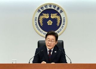“수요 억제책 많다”는 李…예상되는 부동산 대책은