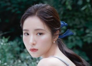 염산 테러 협박에 가족 비하까지…신세경 악플러 30대 여성, 징역형
