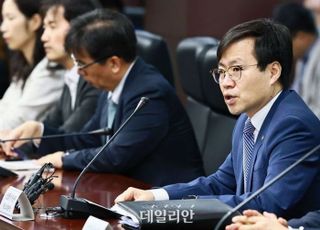 美 상호관세 유예 시한 임박…美측과 고위급 관세 협상 추진