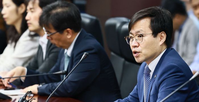 美 상호관세 유예 시한 임박…美측과 고위급 관세 협상 추진