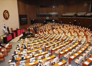 국토부 2차 추경 1.8조 확정…건설경기·주거안정에 집중