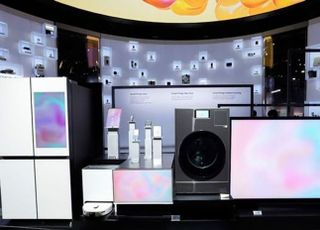 에너지 고효율 가전 사면 구매가 10% 환급...4일부터 소급 적용