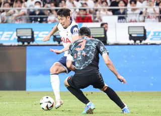 ‘팬 만족도↑’ 완벽하게 뿌리 내린 쿠팡플레이 시리즈