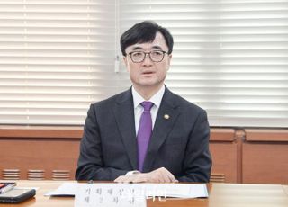 ‘20.7조원’ 신속집행 대상 선정…3개월 내 85% 이상 집행 추진