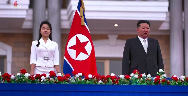 북 "경제발전 5개년 계획 완결 반년 남아…기적적 성과 안아오자"