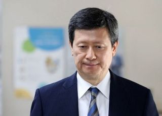 신동주, 신동빈 등 롯데 경영진에 1300억대 소송 제기