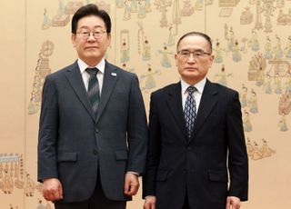 위성락 안보실장 6∼8일 방미…한미정상회담 조율 여부 주목
