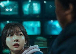 '괴기열차', 마음 편한 공포영화는 처음이네 [볼 만해?]