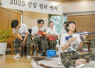 “통하는 콘텐츠는 통한다”…기울어진 운동장에서도 필요한 노력 [예능 위기 극복 골든타임③]