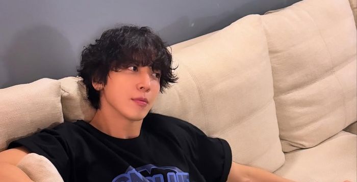 [데일리 헬스] "활동 않더라도 슬퍼 마라" 정용화, '이 수술' 후 은퇴 언급...초기 대처법은?