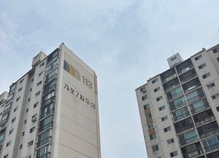 [현장] 개포우성7차, 대우 vs 삼성 수주 ‘빅매치’…뜨거운 홍보전