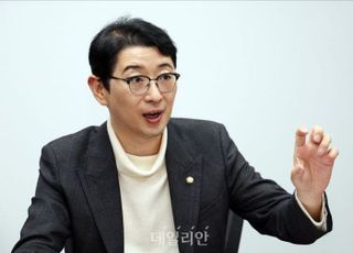 주진우 "주담대 6억 제한에 서민만 치명타…전월세 대란 우려 커져"
