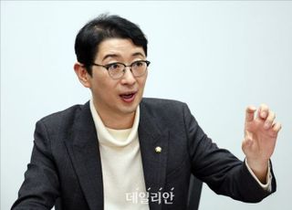 주진우 "주담대 6억 제한에 서민만 치명타…전월세 대란 우려 커져"