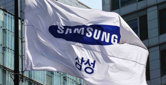 코스피 랠리에도…삼성전자 시총 비중 9년여 만에 최저