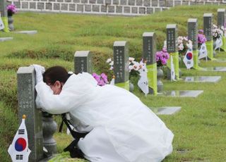 檢, '5·18 왜곡·폄훼' 9명 무더기 기소…특별법 적용해 재판 넘겨