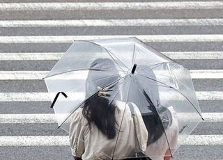 횡단보도서 우뚝…"위험해요" 초등생에 욕설한 60대 징역 8개월