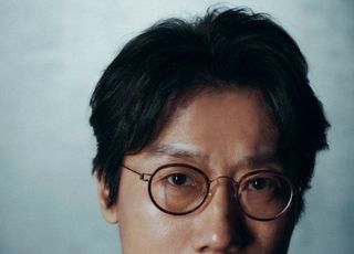 ‘오징어 게임3’ 황동혁 감독, 후회 없이 쏟아부은 6년 [D:인터뷰]