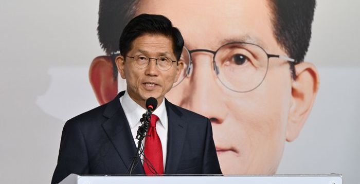 눈앞으로 다가온 '국민의힘 전당대회'…흥행 가능성은?