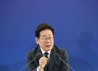 '균형발전' 띄웠는데 정작 중원 소외?… 해수부는 부산행, 대통령실 완전 이전은 과제