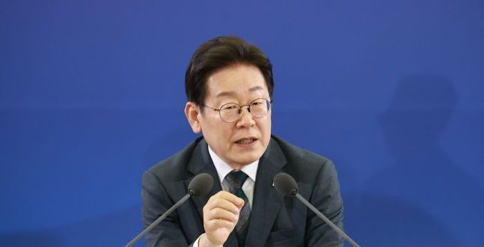 '균형발전' 띄웠는데 정작 중원 소외?… 해수부는 부산행, 대통령실 완전 이전은 과제