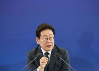 [7/7(월) 데일리안 출근길 뉴스] '균형발전' 띄웠는데 정작 중원 소외?… 해수부는 부산행, 대통령실 완전 이전은 과제 등