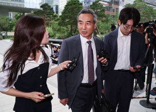 김건희 특검팀, 삼부토건 이어 '우리기술 의혹' 수사력 집중