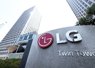 [속보] LG전자, 2분기 영업익 6391억…전년비 46.6%↓