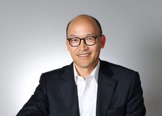 알테오젠, 삼성바이오에피스 출신 이영필 박사 CPO 영입