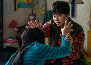 조정석 '좀비딸', 개봉 전주부터 개봉 2주차까지 무대 인사 확정