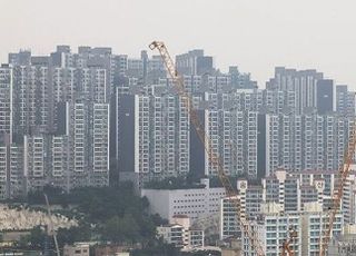 6.27 대출규제에 서울 아파트 거래량 65% 급감
