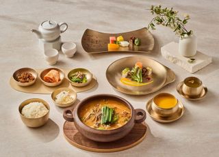 워커힐 호텔앤리조트, 여름 시즌 한정 미식 프로모션 운영