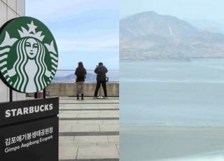"아이들 역사 공부하러 일부러 방문"한다는 카페는 어디?…7개월새 12만명