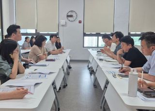 경기도, AI 기반 아동급식지원 시스템 내년 도입 예정