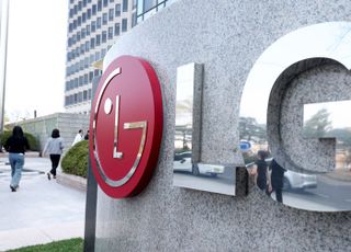 LG전자, 2분기 영업익 전년비 46.6%↓ 6391억…관세 등 부담