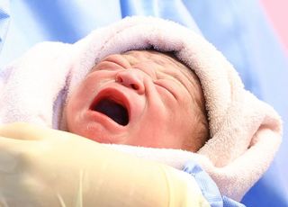 고용보험 미적용자 출산급여 지원 확대…128억원 증액 편성