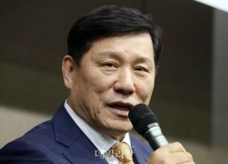 "팬들과 직접 소통" KBO 허구연 총재, 7일 '크보 라이브' 출연…질의응답 및 토론 