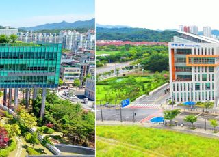 안산시, 카카오톡 체납 안내로 6월 한 달간 18억 징수… 편의성과 예산절감 '일석이조'