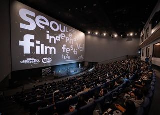 서독제, 예산 마침내 정상화…"거버넌스 회복과 영화 생태계 재건의 상징적 출발"