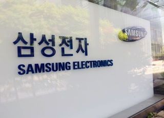 7만전자 갈 수 있을까…8일 2분기 실적 발표 주목 