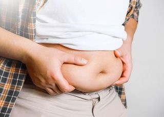 “女 선호하는 男 몸매는 식스팩 아니다”...그렇다면?