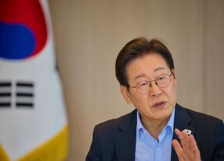 李대통령, 인천 맨홀사고에 "일터 죽음 멈출 특단 조치 마련하라"