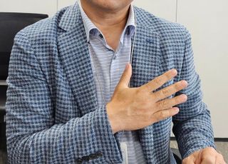 한신규 IPA 항만재생사업실장, “내항 1·8부두 재개발 프로젝트 이행 단계 돌입”