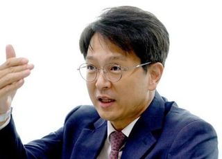 “태도가 전부다”…정광재 대변인의 ‘한마디’ 철학